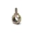 NAUT | TAR607611 | BANJO 16MM P/ MANG. 3/8 (11X8)-f1269dea-a4dd-480c-b6e0-9972a3394ba7