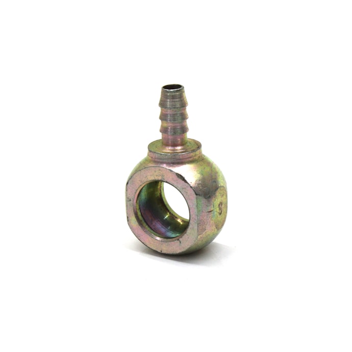 NAUT | TAR607611 | BANJO 16MM P/ MANG. 3/8 (11X8)-bd43709b-7898-4005-91cd-81c25f6beab4