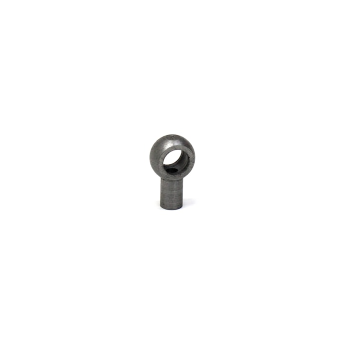 NAUT | TAR607613A | BANJO/OLHAL (8MM) M8 P/TUBO TECALON 3/8-cd330133-1b06-415c-a4b1-c02ef506226e