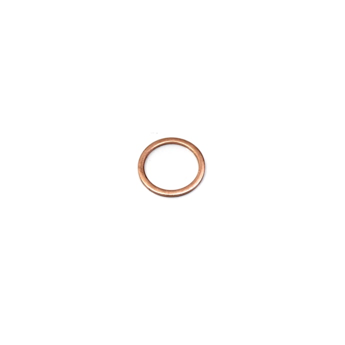 NAUT | TE3103119 | ARRUELA COBRE (22MM) M22X27X1MM-5a5e2109-2e18-45fe-b52e-eb47d17501aa