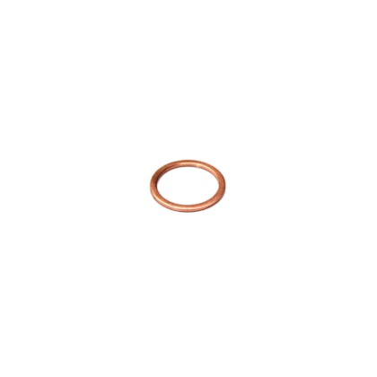 NAUT | TE3103119 | ARRUELA COBRE (22MM) M22X27X1MM