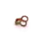 NAUT | TE3130317 | ARRUELA COBRE DUPLA (6MM) M6,3-580e5ba0-2ebd-4f21-86b6-52426bcfbc21