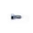 NAUT | TE3130319 | PARAFUSO OCO (6MM) M6X14X1,0-f359bc07-9add-4257-86ae-0171cd09bc1d