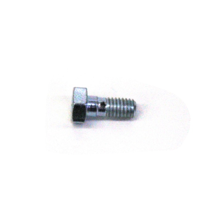 NAUT | TE3130319 | PARAFUSO OCO (6MM) M6X14X1,0-ca416080-2bb1-41a0-841d-6ce5fd151b47