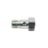 NAUT | TN4130653.26 | VALVULA RETORNO COM ESFERA BOMBA INJETORA (14MM) M14X1,5 FORD/VW MOTOR CUMMINS | MB MOTOR OM314/OM352A/OM364/OM366-bad58f1f-fd69-47cd-9630-30da8d235fae