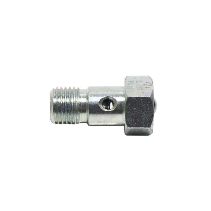 NAUT | TN4130653.26 | VALVULA RETORNO COM ESFERA BOMBA INJETORA (14MM) M14X1,5 FORD/VW MOTOR CUMMINS | MB MOTOR OM314/OM352A/OM364/OM366-20ce8016-739f-47a3-8478-10d39e3d18ee