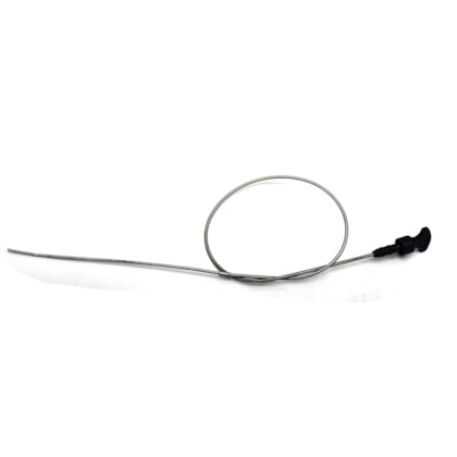 NAVESCAR | 2S0115611 | CANCELADO VARETA DO ÓLEO 13-15170 / 15-190 ELETRÔNICO