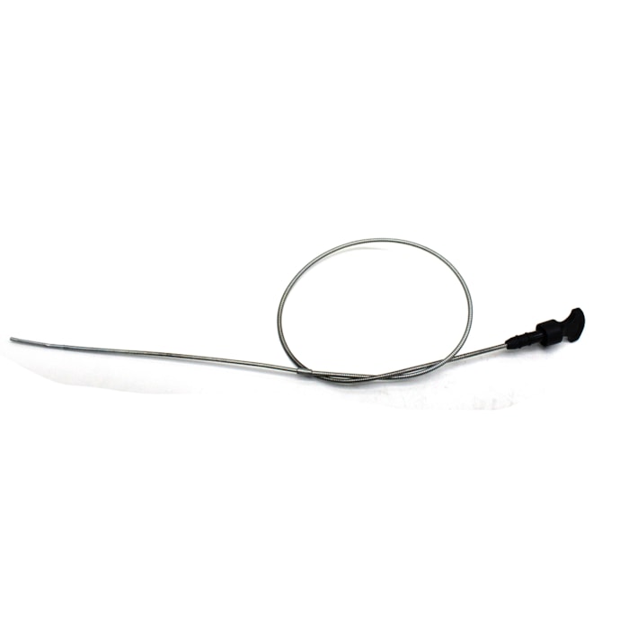 NAVESCAR | 2S0115611 | CANCELADO VARETA DO ÓLEO 13-15170 / 15-190 ELETRÔNICO-fd389973-a69c-4442-bad3-7f335b3cec57