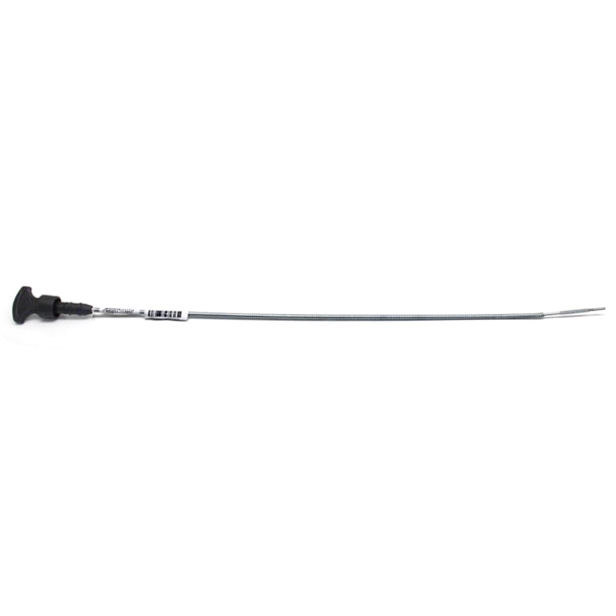 NAVESCAR | 2SN115611 | VARETA NIVEL OLEO 635MM-54d8247d-ec75-4403-9f71-e6147c0dd64d