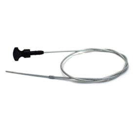 NAVESCAR | 4C456750BA | VARETA OLEO FORD CARGO 1317-E/1717-E/1517-E