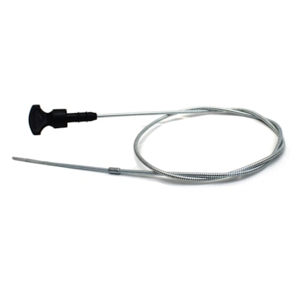 NAVESCAR | 4C456750BA | VARETA OLEO FORD CARGO 1317-E/1717-E/1517-E