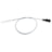 NAVESCAR | 4C456750CB | VARETA NIVEL OLEO 1287MM FORD CARGO-cd1541bd-c67a-4e89-8971-9b6882dd6477