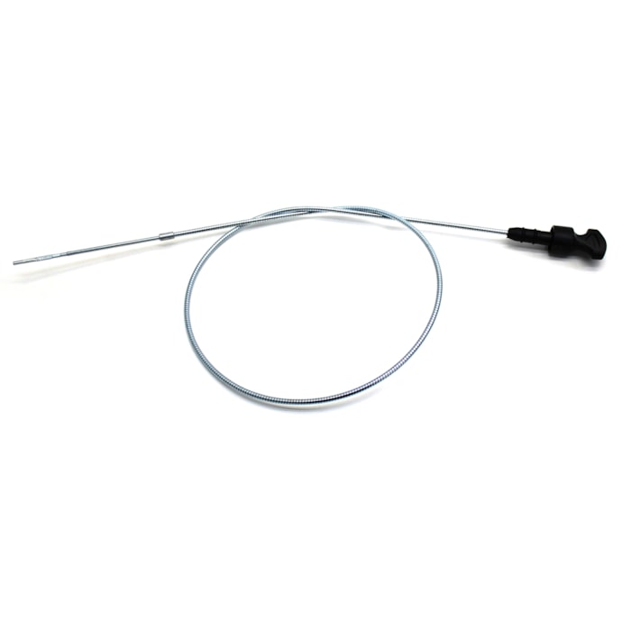 NAVESCAR | 4C456750CB | VARETA NIVEL OLEO 1287MM FORD CARGO-530632f2-b242-465a-a6a1-56ee422a76c8