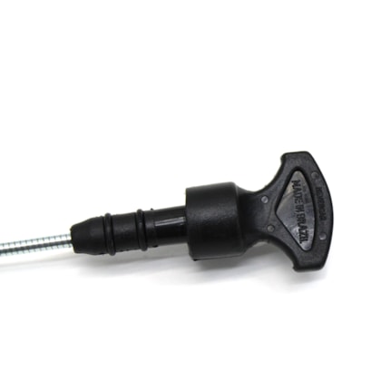 NAVESCAR | XC3Z6750AA | VARETA