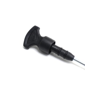 NAVESCAR | YC456750BA | VARETA MEDIDORA OLEO 1272MM FORD CARGO 814/815/815S/915