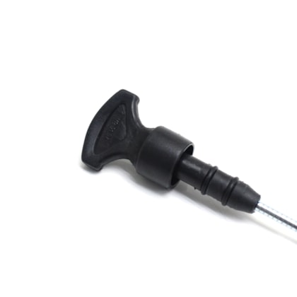 NAVESCAR | YC456750BA | VARETA MEDIDORA OLEO 1272MM FORD CARGO 814/815/815S/915
