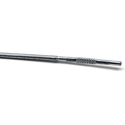 NAVESCAR | YC456750BA | VARETA MEDIDORA OLEO 1272MM FORD CARGO 814/815/815S/915
