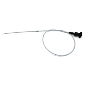 NAVESCAR | YC456750BA | VARETA MEDIDORA OLEO 1272MM FORD CARGO 814/815/815S/915