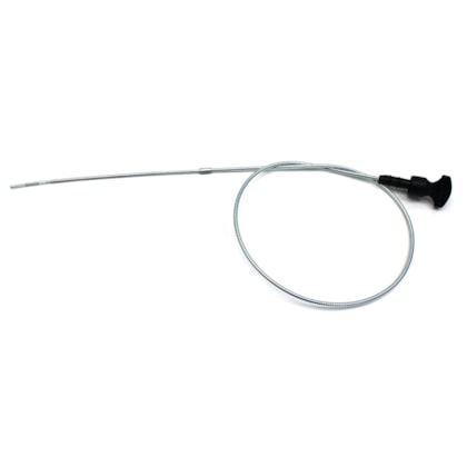 NAVESCAR | YC456750BA | VARETA MEDIDORA OLEO 1272MM FORD CARGO 814/815/815S/915