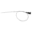NAVESCAR | YC456750BA | VARETA MEDIDORA OLEO 1272MM FORD CARGO 814/815/815S/915-42dcdf29-f0b9-4ff9-a77d-dd368c3ca292