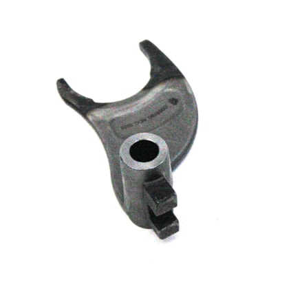 NEW ESTAR | BG3X7231BA | GARFO ENGATE MUDANCA 3/4 (3M/4M) FORD CAMBIO EATON RTLO12913A/RTLO14818B
