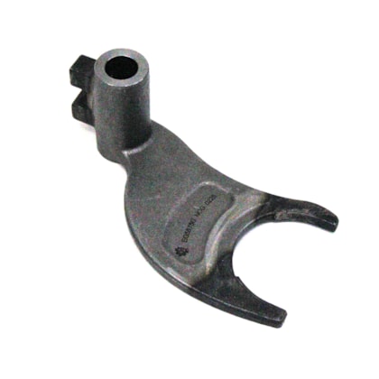 NEW ESTAR | BG3X7231BA | GARFO ENGATE MUDANCA 3/4 (3M/4M) FORD CAMBIO EATON RTLO12913A/RTLO14818B
