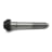 NEW STAR | 2RJ311145 | EIXO PILOTO                             FS5205 /FSB5305-b814f165-be53-4df2-997f-4e0dacd5449c