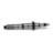 NEW STAR | 2RJ311461 | EIXO PRINCIPAL/ENTALHADO SUPERIOR FORD/VW CAMBIO EATON FS5205-e9830ab7-32f8-4c1f-9261-d5c9025d0aac