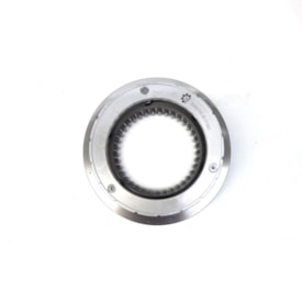 NEW STAR | 2RP311319B | CONJUNTO SINCRONIZADOR COMPLETO 3M/4M (3/4) FORD/VW/MB CAMBIO EATON FS5106A/FS6206A (ESTRIA GROSSA)