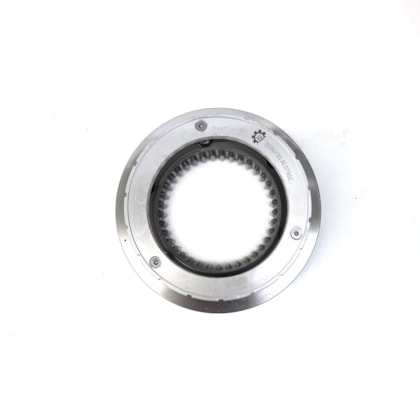 NEW STAR | 2RP311319B | CONJUNTO SINCRONIZADOR COMPLETO 3M/4M (3/4) FORD/VW/MB CAMBIO EATON FS5106A/FS6206A (ESTRIA GROSSA)