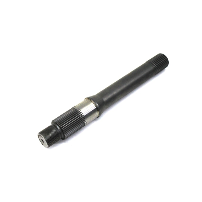NEW STAR | 2RR525427A | EIXO ENTRADA 46E/42E DIFERENCIAL FORD/VW EIXO MD145 (358MM)-511469b5-ae6a-406c-9788-4005e5f09870