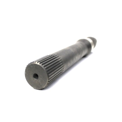 NEW STAR | 2RR525427A | EIXO ENTRADA 46E/42E DIFERENCIAL FORD/VW EIXO MD145 (358MM)