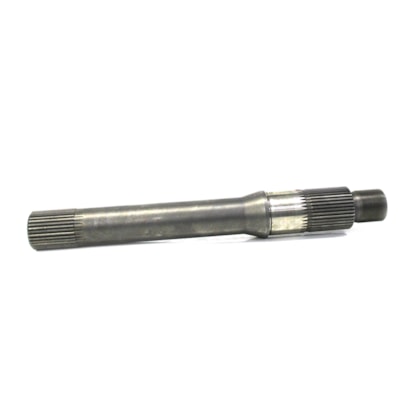 NEW STAR | 2RR525427A | EIXO ENTRADA 46E/42E DIFERENCIAL FORD/VW EIXO MD145 (358MM)