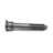 NEW STAR | 2U0311143 | EIXO PILOTO TRANSMISSAO     RT8908 / RT11710 / 14918-2a467e37-3b64-469b-acf4-f3cebaec5f79