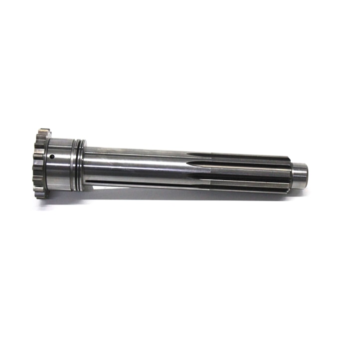 NEW STAR | 2U0311143 | EIXO PILOTO TRANSMISSAO     RT8908 / RT11710 / 14918-1d875198-8230-44f4-ab21-558e8dd571b7
