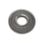 NEW STAR | 2U0311161 | ENGRENAGEM DA RE E.PRINCIPAL-2765d894-d676-4bf3-a1dc-3738ce617342