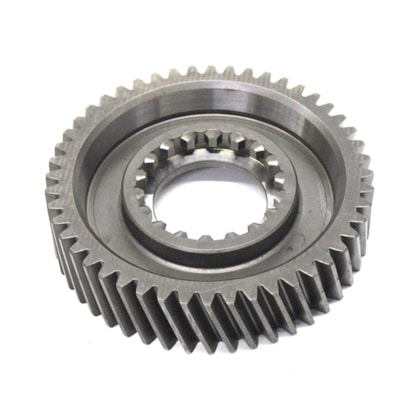 NEW STAR | 2U0311253A | ENGRENAGEM REDUZIDA EIXO PRINCIPAL FORD/VW/IVECO/VOLVO COMBIO EATON FTS16108LL/RT8908LL