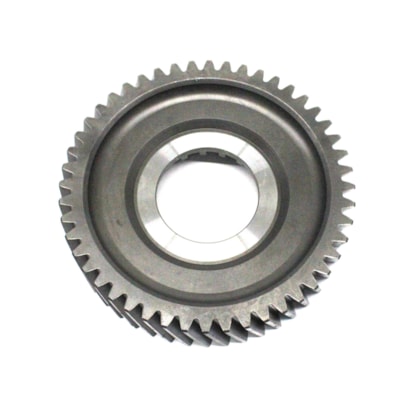 NEW STAR | 2U0311253A | ENGRENAGEM REDUZIDA EIXO PRINCIPAL FORD/VW/IVECO/VOLVO COMBIO EATON FTS16108LL/RT8908LL