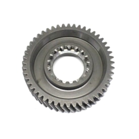 NEW STAR | 2U0311253A | ENGRENAGEM REDUZIDA EIXO PRINCIPAL FORD/VW/IVECO/VOLVO COMBIO EATON FTS16108LL/RT8908LL