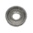 NEW STAR | 2U0311253A | ENGRENAGEM REDUZIDA EIXO PRINCIPAL FORD/VW/IVECO/VOLVO COMBIO EATON FTS16108LL/RT8908LL-f67edaf4-043a-40d2-92ed-2eb89ef798b5