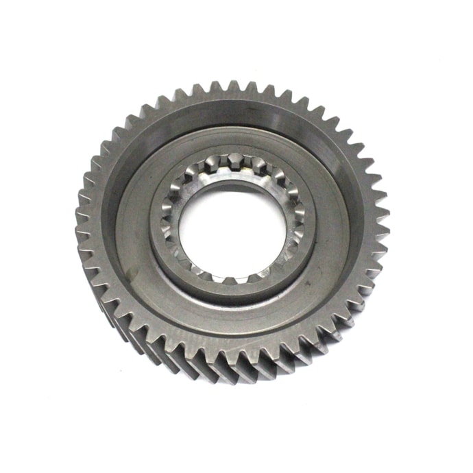 NEW STAR | 2U0311253A | ENGRENAGEM REDUZIDA EIXO PRINCIPAL FORD/VW/IVECO/VOLVO COMBIO EATON FTS16108LL/RT8908LL-410a0099-bf33-452b-a220-2a6ad07c131f