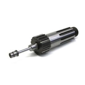 NEW STAR | 2U0311421 | EIXO PRINCIPAL AUXILIAR FORD/VW CAMBIO EATON RT7608LL