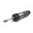 NEW STAR | 2U0311421 | EIXO PRINCIPAL AUXILIAR FORD/VW CAMBIO EATON RT7608LL-e556a495-e1bb-456d-aecf-fe357b950276