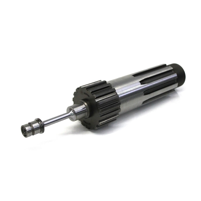 NEW STAR | 2U0311421 | EIXO PRINCIPAL AUXILIAR FORD/VW CAMBIO EATON RT7608LL-1ef733b6-d112-4039-8aab-d486ac03ec19