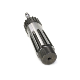 NEW STAR | 2U0311421 | EIXO PRINCIPAL AUXILIAR FORD/VW CAMBIO EATON RT7608LL