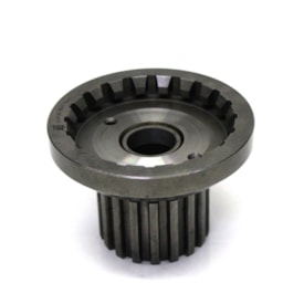 NEW STAR | 2U0311422 | EIXO/ENGRENAGEM FORD/VW/VOLVO CAMBIO EATON FTS16108L/RT8908L