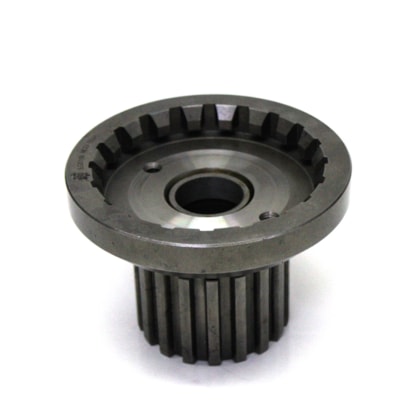 NEW STAR | 2U0311422 | EIXO/ENGRENAGEM FORD/VW/VOLVO CAMBIO EATON FTS16108L/RT8908L