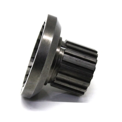 NEW STAR | 2U0311422 | EIXO/ENGRENAGEM FORD/VW/VOLVO CAMBIO EATON FTS16108L/RT8908L