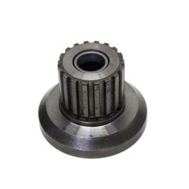 NEW STAR | 2U0311422 | EIXO/ENGRENAGEM FORD/VW/VOLVO CAMBIO EATON FTS16108L/RT8908L