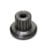 NEW STAR | 2U0311422 | EIXO/ENGRENAGEM FORD/VW/VOLVO CAMBIO EATON FTS16108L/RT8908L-f5e404c9-44c5-42ef-8ae6-2e0aaa49e73d
